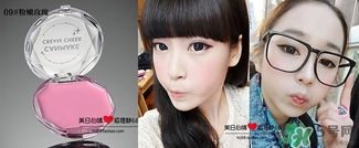 canmake������ĸ���ɫ�ÿ���canmake�������ɫ